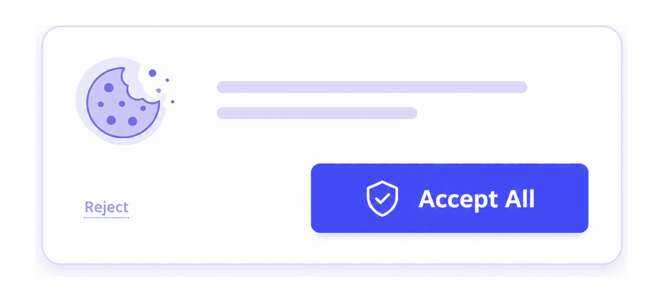 Dark Patterns in Cookie Consent Banners: What DPDPA Compliance Really Requires in 2026